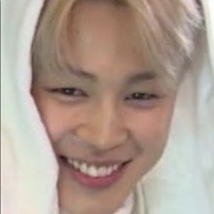 Meet your Posher, Aubrey